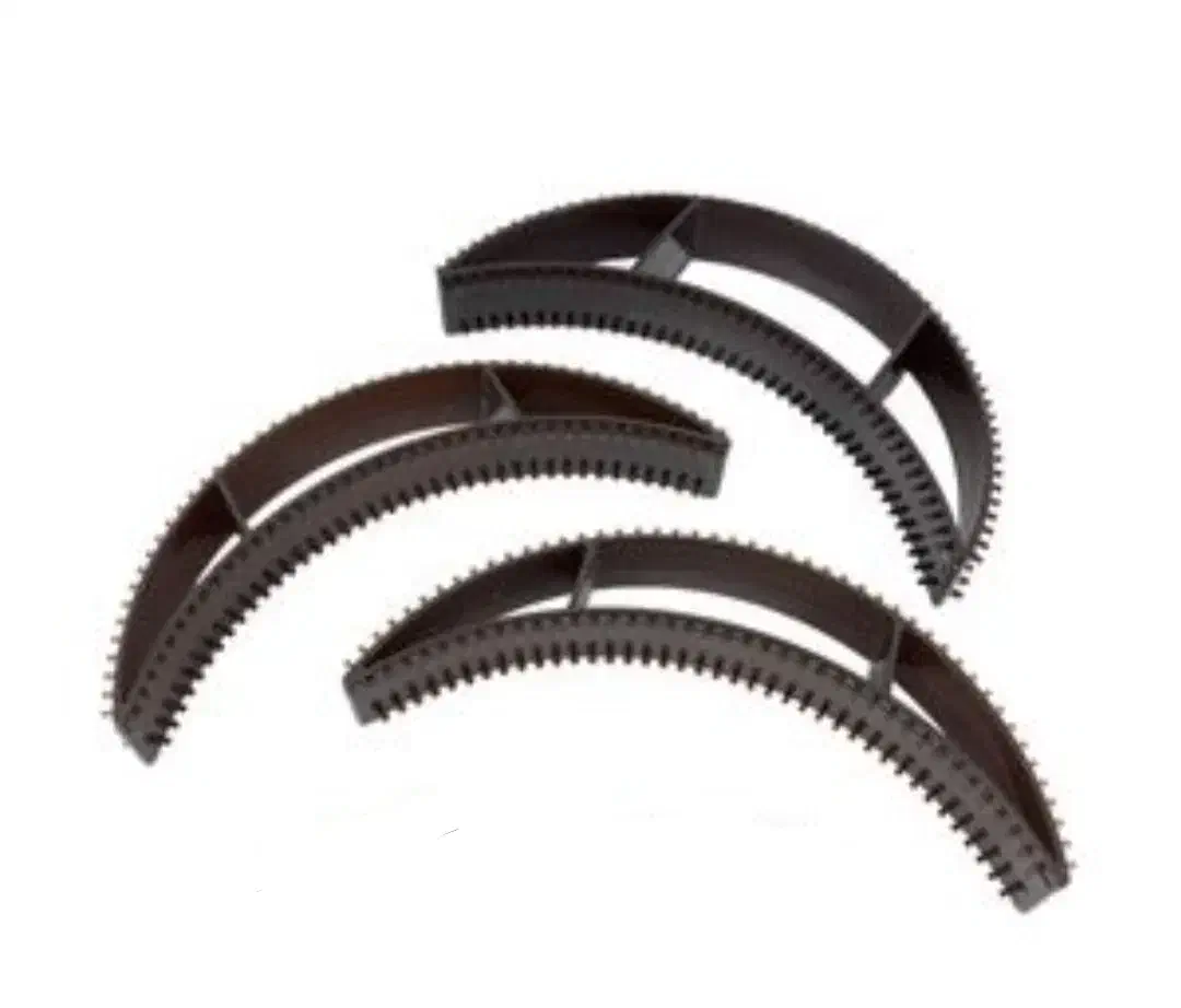 اکسسوری انواع تل مویلدایی کراوات پاپیون گیره مو|زیورآلات و اکسسوری|نوبران, |دیوار