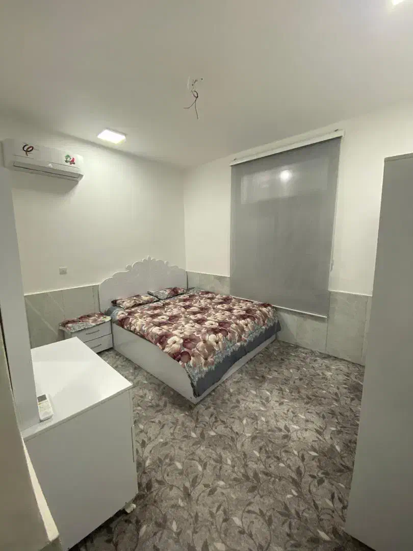 سوییت اجاره با ویو دریا|اجارهٔ کوتاهمدت آپارتمان و سوئیت|پارسیان, |دیوار