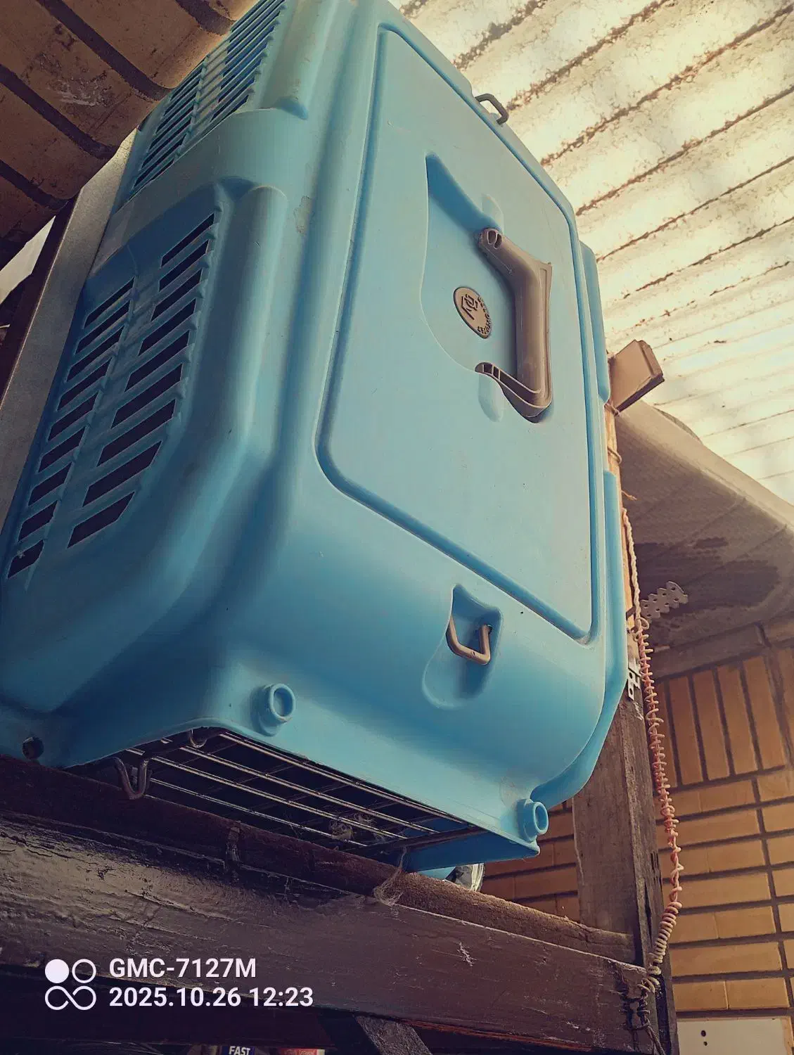 باکس سگ نو وسینی ادرار و پد|لوازم جانبی حیوانات|اصفهان, خانه اصفهان|دیوار