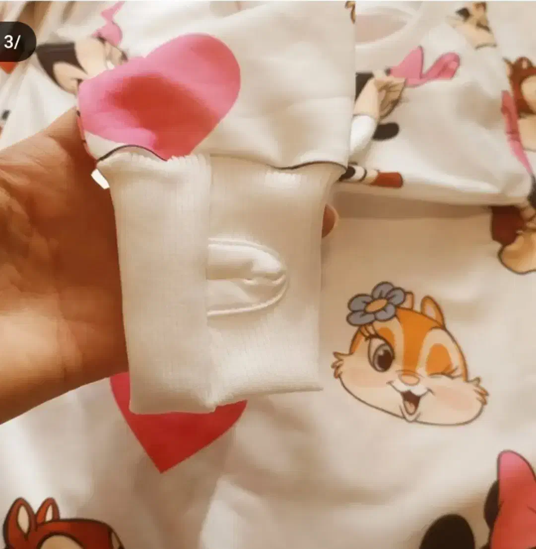 لباس کودک|کفش و لباس بچه|میناب, |دیوار