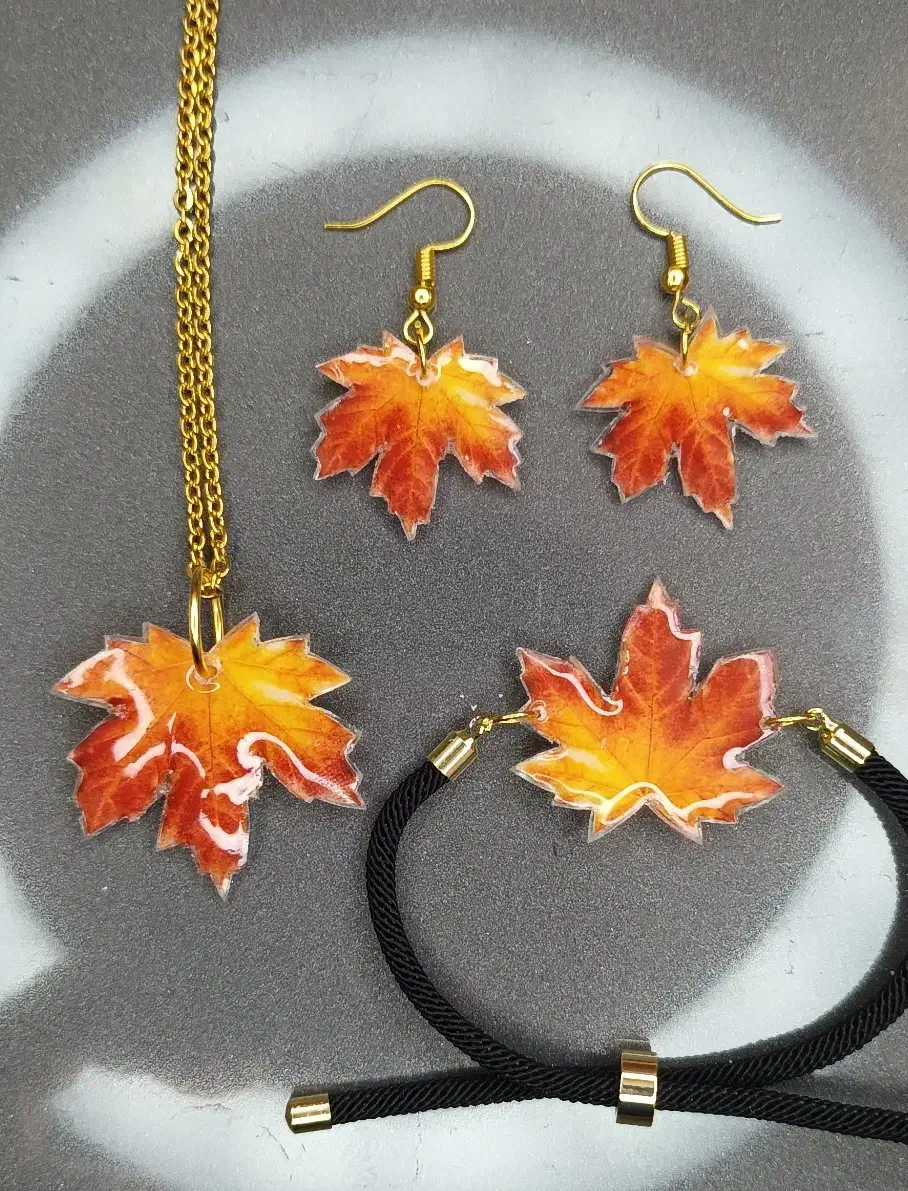 کادو گردنبند دسته کلید پلاک آویز عکس مو هدیه رزینی|بدلیجات|ملایر, |دیوار