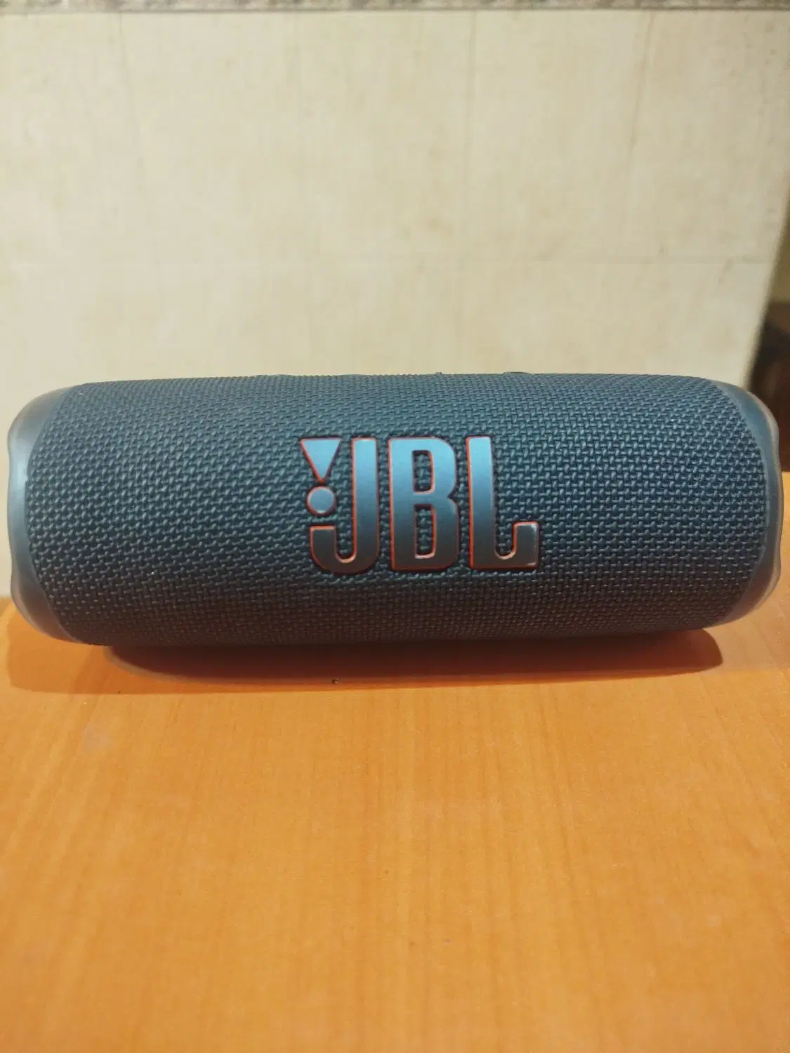 jbl Filip 6|پخش‌کننده همراه|گرگان, |دیوار