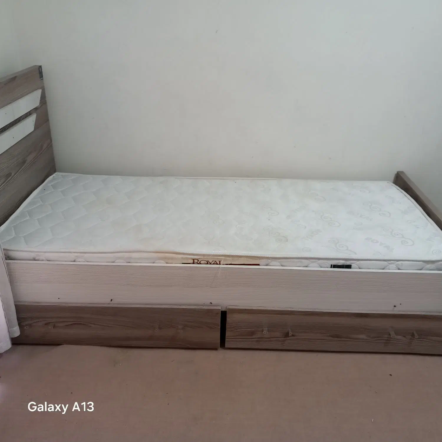 کمد و تخت کودک|اسباب و اثاث بچه|تهران, خاوران|دیوار