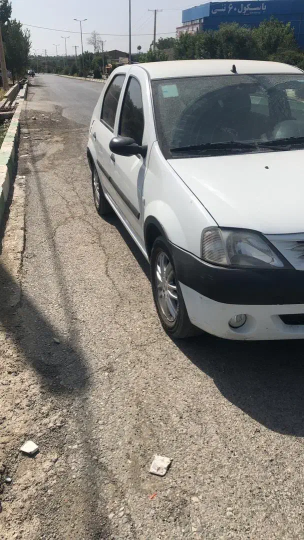 ال90|خودرو سواری و وانت|تهران, بهاران|دیوار