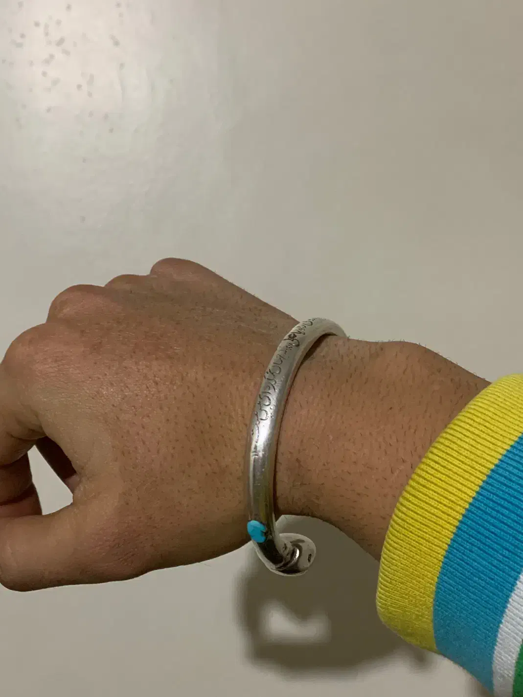 بالنگ نقره|جواهرات|تهران, جی|دیوار