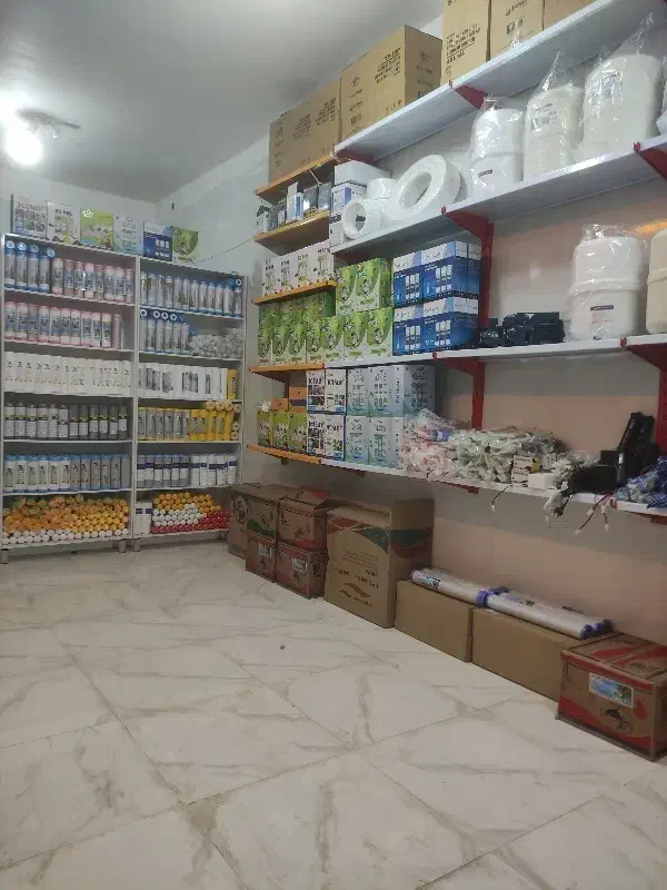 تعمیرات تخصصی تصفیه اب|آبسردکن و تصفیه آب|اهواز, کیانشهر|دیوار