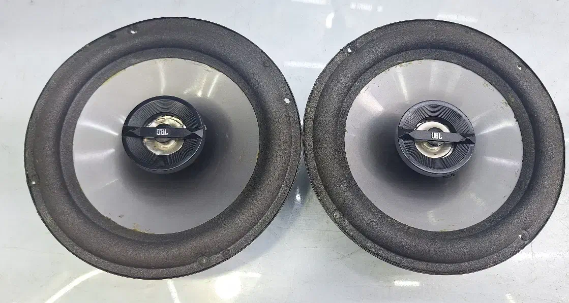 باند gbl gt7 (هارمن کاردن)|سیستم صوتی خانگی|شیراز, شیشه‌گری|دیوار