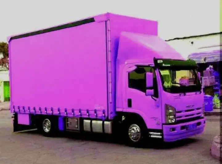 باربری اسباب کشی قیمت مناسب باکارگر مخصوص اسباب|خدمات حمل و نقل|ماکو, |دیوار