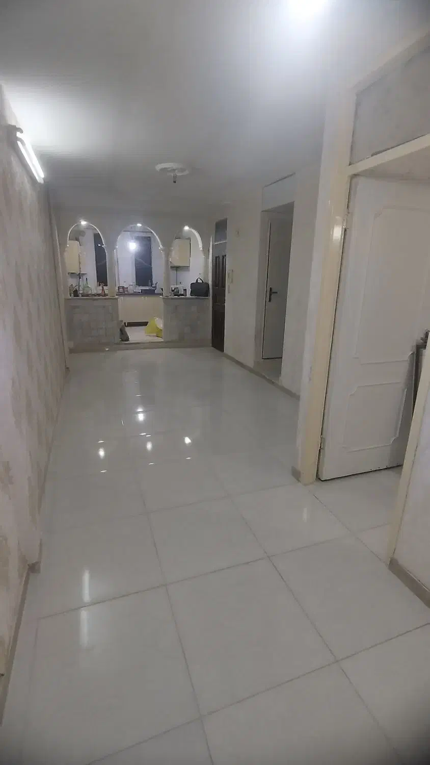 رهن کامل آپارتمان/60متر/تمیز/تخلیه