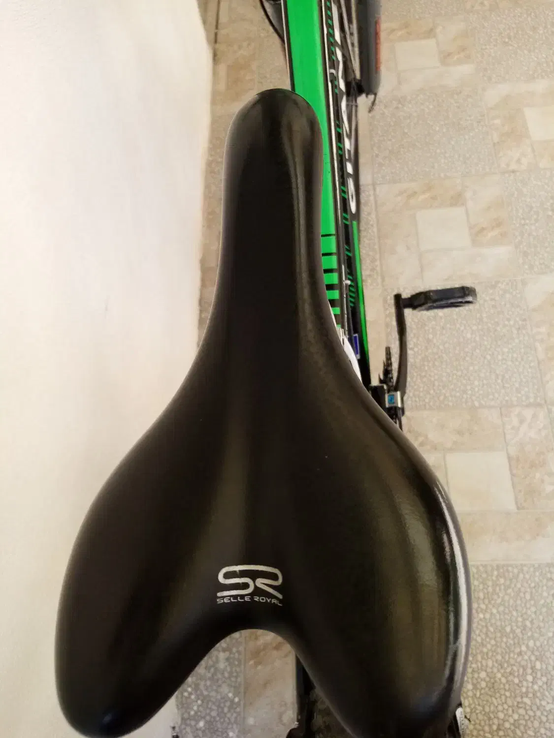 دوچرخه ژیتان اصل|دوچرخه، اسکیت، اسکوتر|ساری, |دیوار