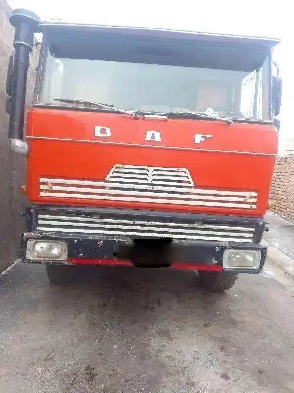 داف کمپرسی|خودرو سنگین|دشتابی, |دیوار