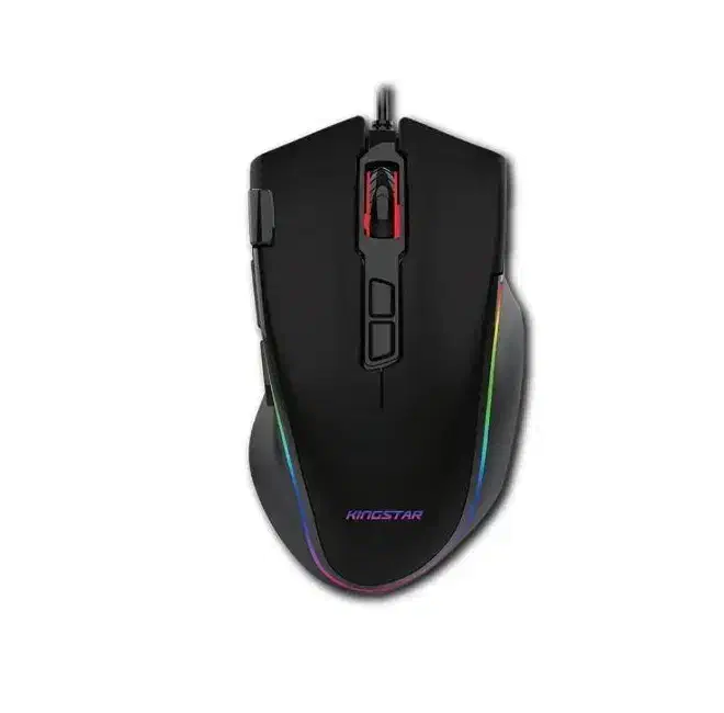 موس گیمینگ|قطعات و لوازم جانبی رایانه|بیرجند, |دیوار