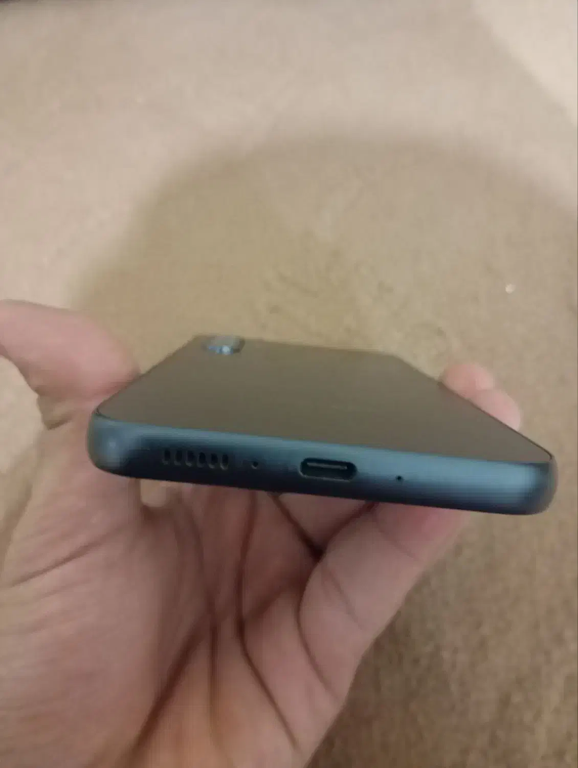 a34|موبایل|خمینیشهر, |دیوار