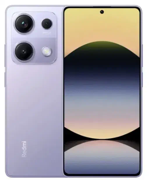 گوشی|موبایل|بیرجند, |دیوار