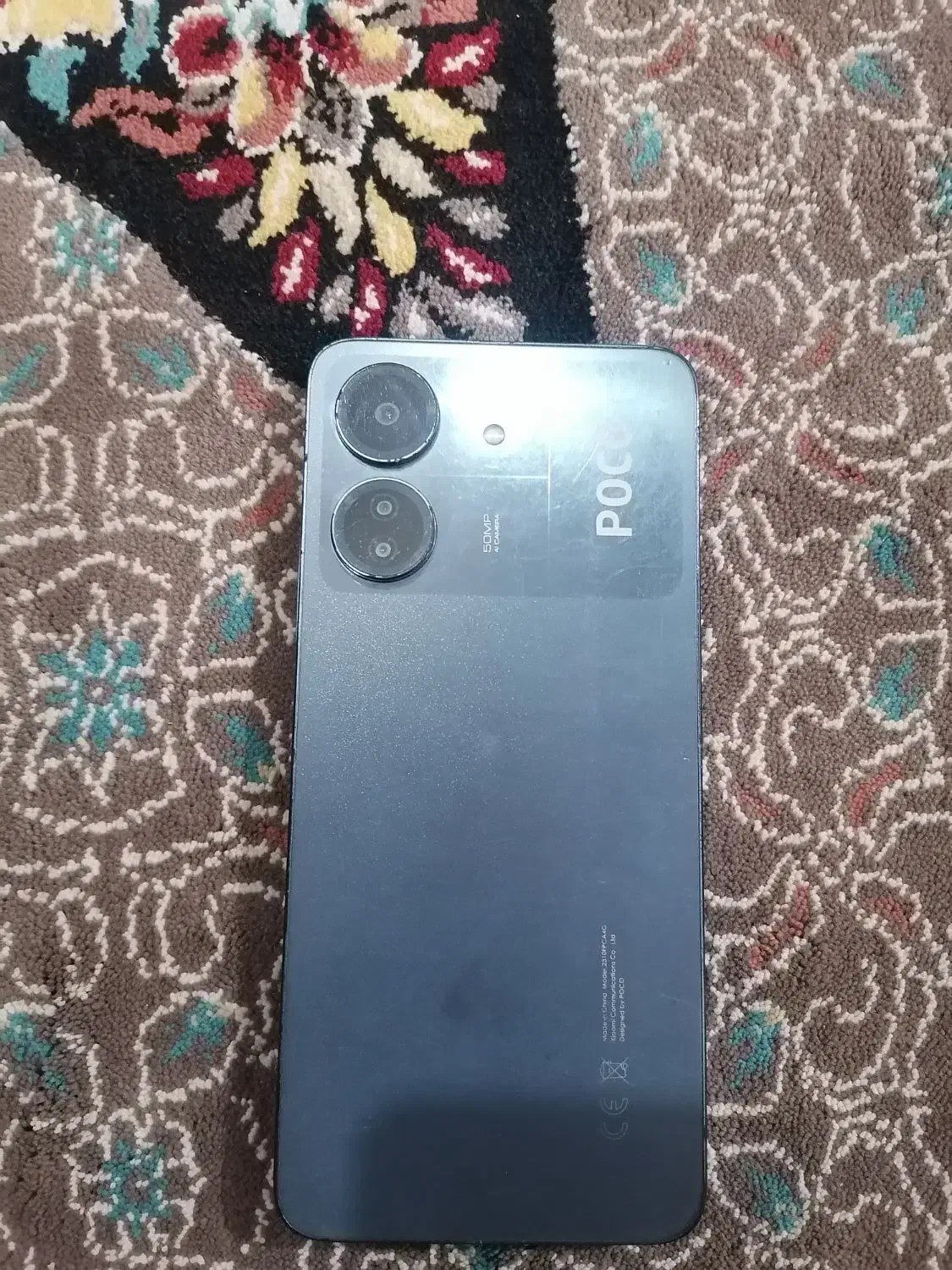 گوشی شیائومی|موبایل|سراوان, |دیوار