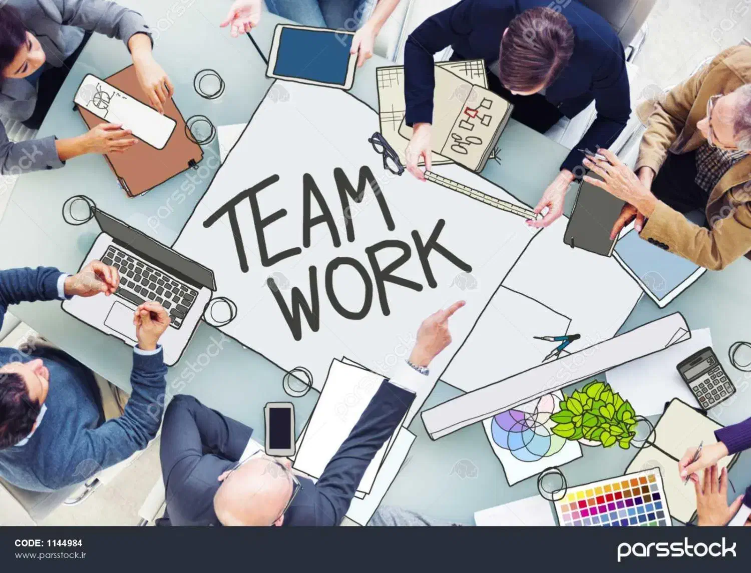 جذب همکار خانم برای ایجاد تیم|استخدام بازاریابی و فروش|سبزوار, شرق کال شمالی|دیوار