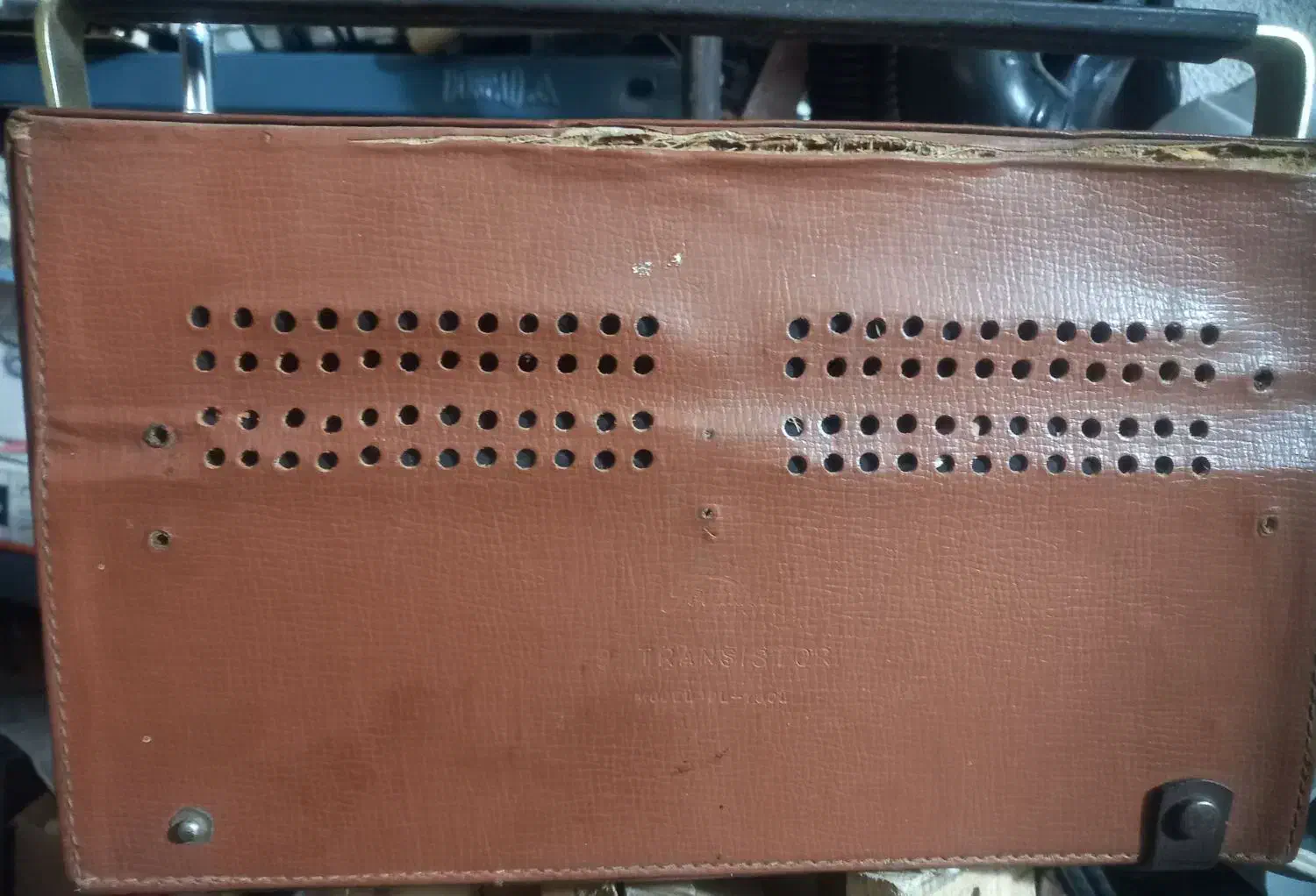 رادیو ضبط واستریو وگرام|سیستم صوتی خانگی|گرگان, |دیوار