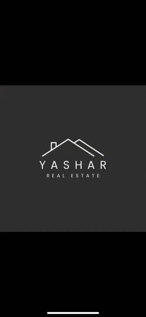 اتاق اداری|اجارهٔ دفتر کار، اتاق اداری، مطب|تهران, آسمان|دیوار