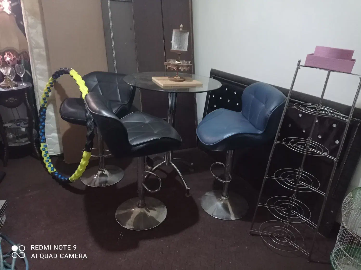 لوازم منزل سالم در|سایر لوازم برقی|گرگان, |دیوار