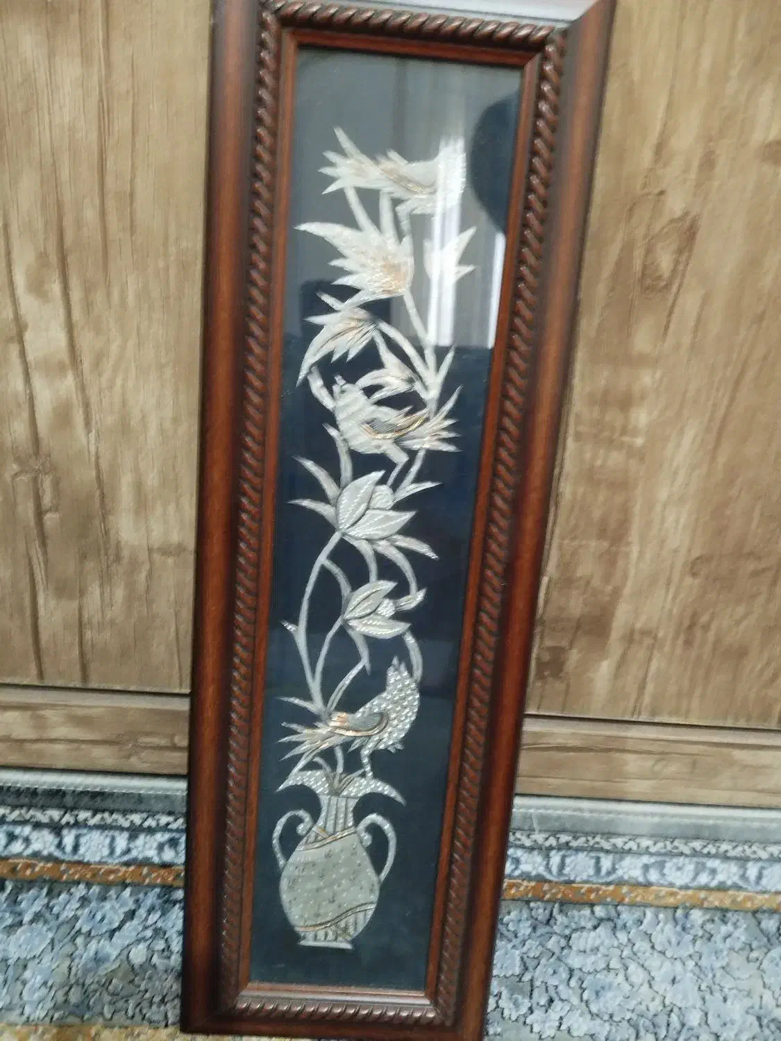 تابلو|تابلو، نقاشی، عکس|تهران, اباذر|دیوار