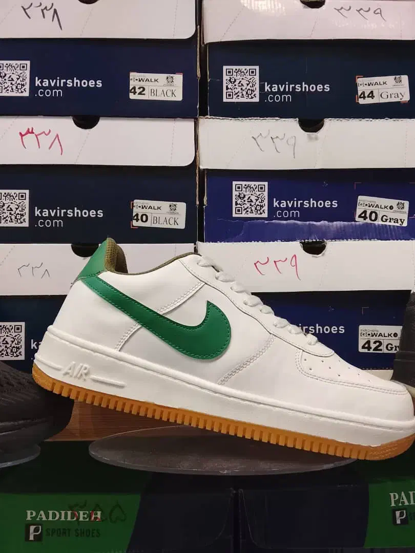 کفش سایز ۳۸|کیف، کفش، کمربند|کوهدشت, |دیوار