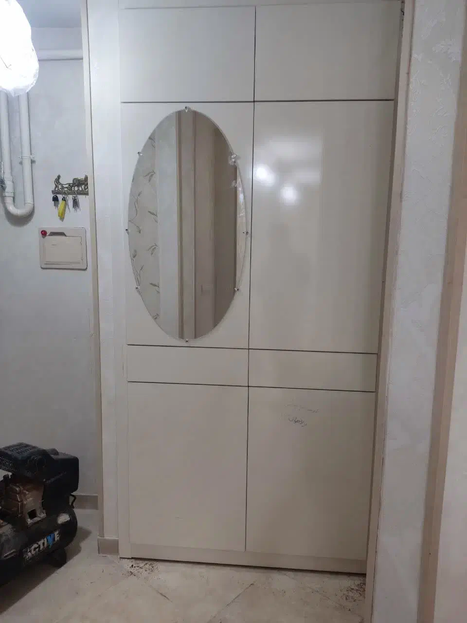 کابینت کار|خدمات پیشه و مهارت|زنجان, |دیوار