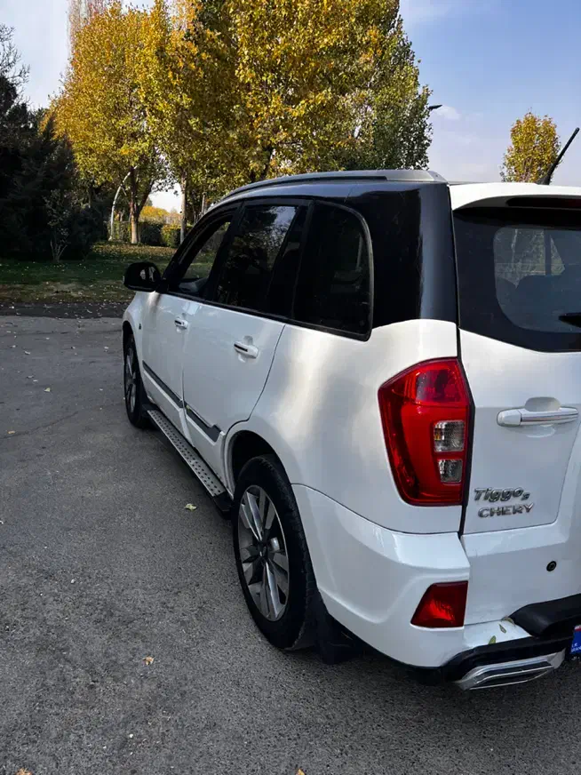 ایکس ۳۳ sنیو اتومات درحدصفر معاوضه|خودرو سواری و وانت|مشهد, رسالت|دیوار