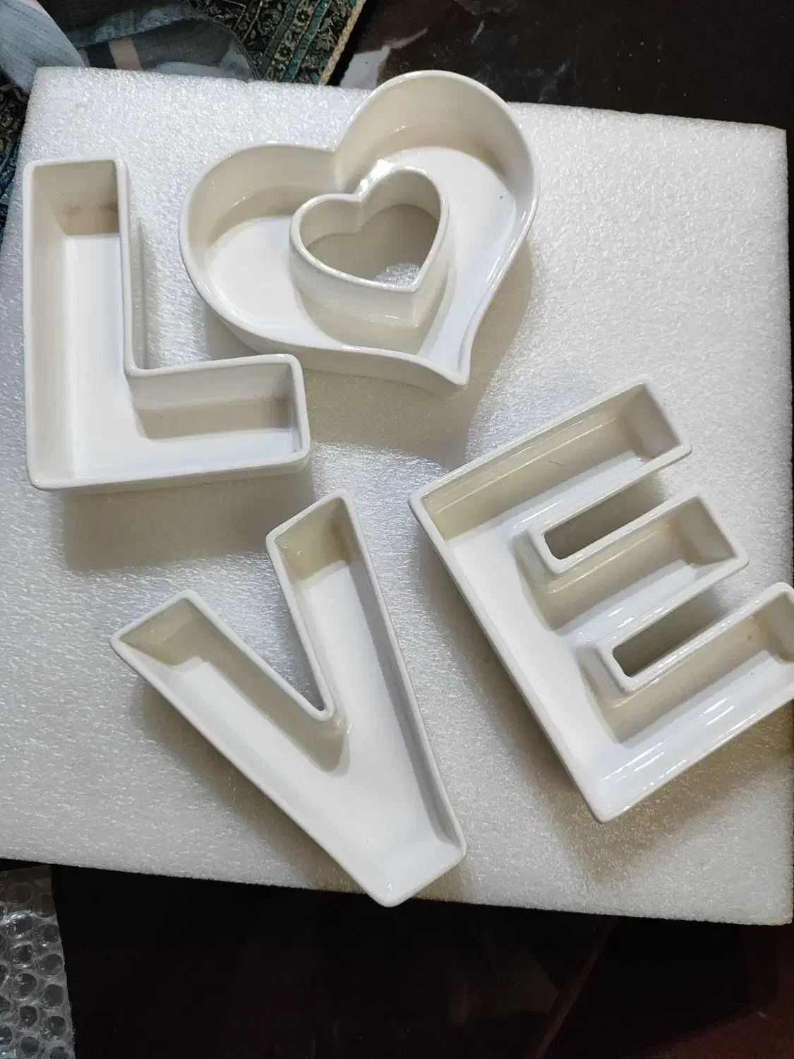 دکوری و تزیینی|مجسمه، تندیس، ماکت|زنجان, |دیوار