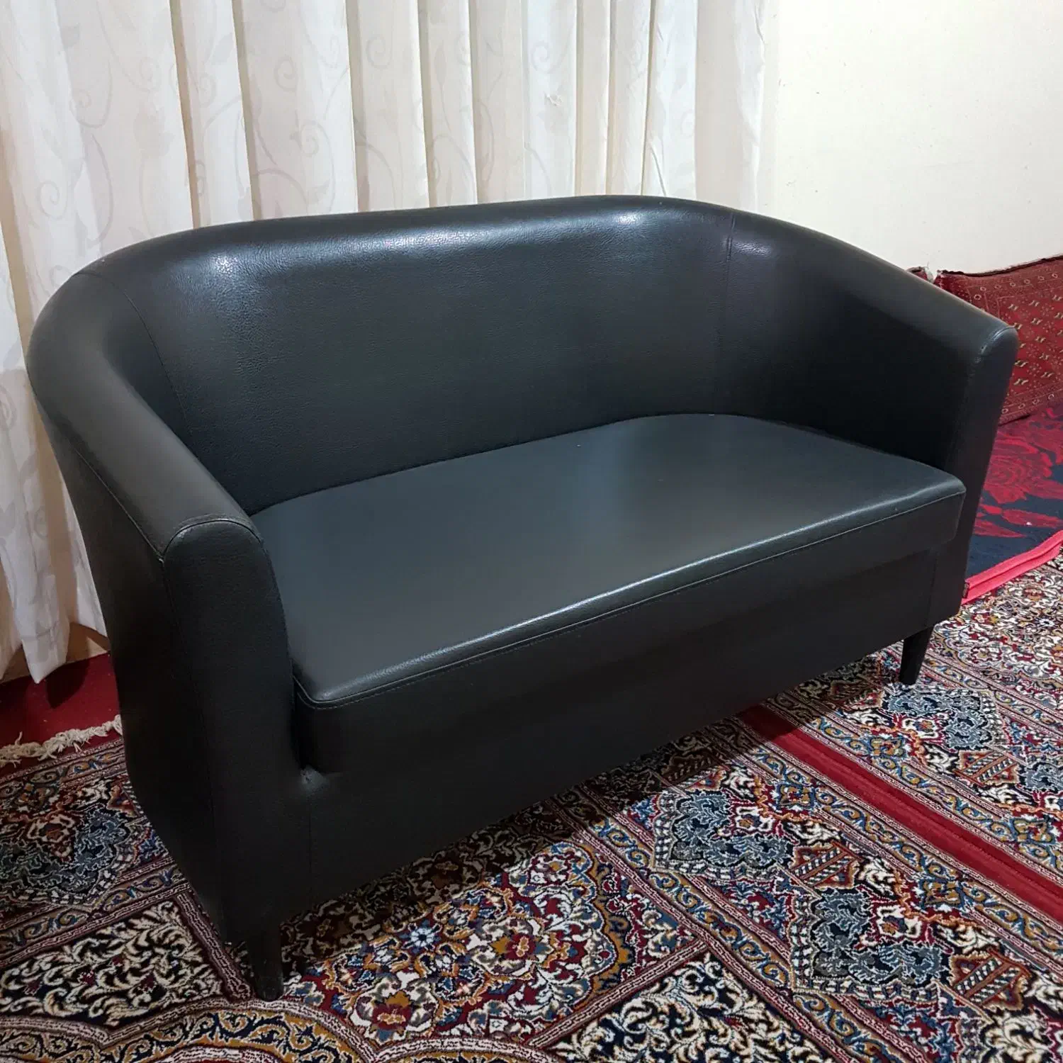 مبل نیلپر|مبلمان خانگی و میز عسلی|بوشهر, |دیوار