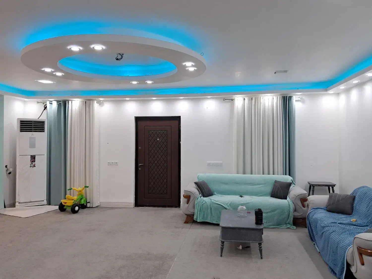 خانه ویلای آبپخش خیابان دشتستان|فروش خانه و ویلا|آبپخش, |دیوار