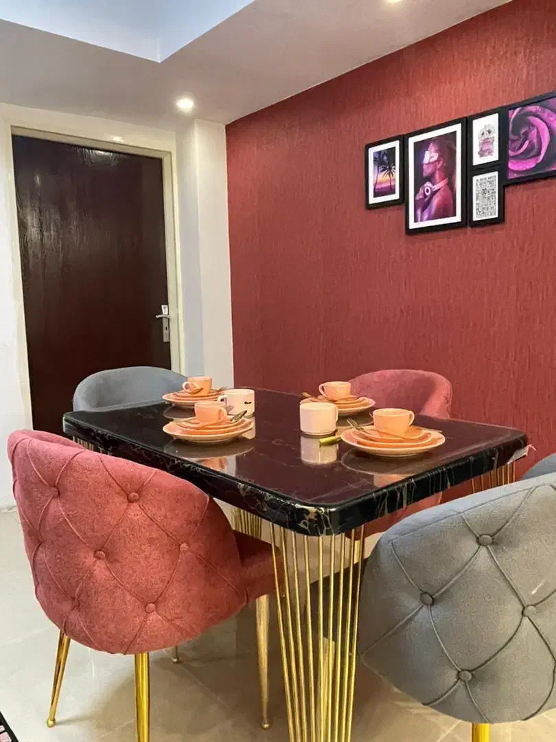 آپارتمان مبله روزانه / هفتگی|اجارهٔ کوتاهمدت آپارتمان و سوئیت|تهران, سازمان برنامه شمالی|دیوار