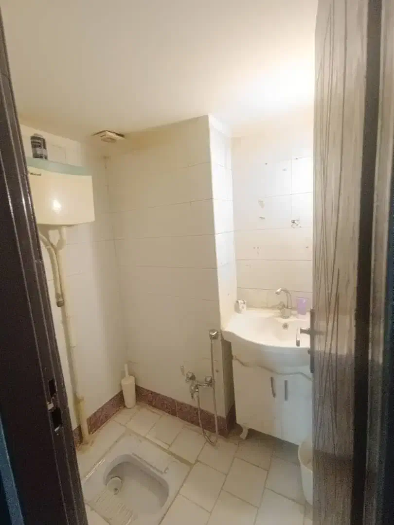 اپارتمان 75متری دوخواب در گلستان 30|اجارهٔ آپارتمان|فردیس, شهرک هفده شهریور|دیوار