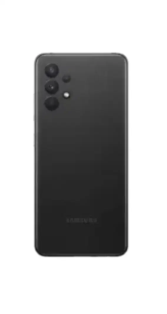 موبایل / گوشی A32 مفت زیر فسمت بازار|موبایل|اصفهان, شهرک کاوه|دیوار