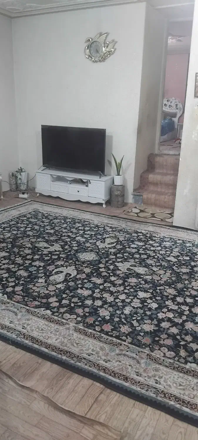 خانه اجاره ای|اجارهٔ خانه و ویلا|قم, شهید صیاد شیرازی|دیوار