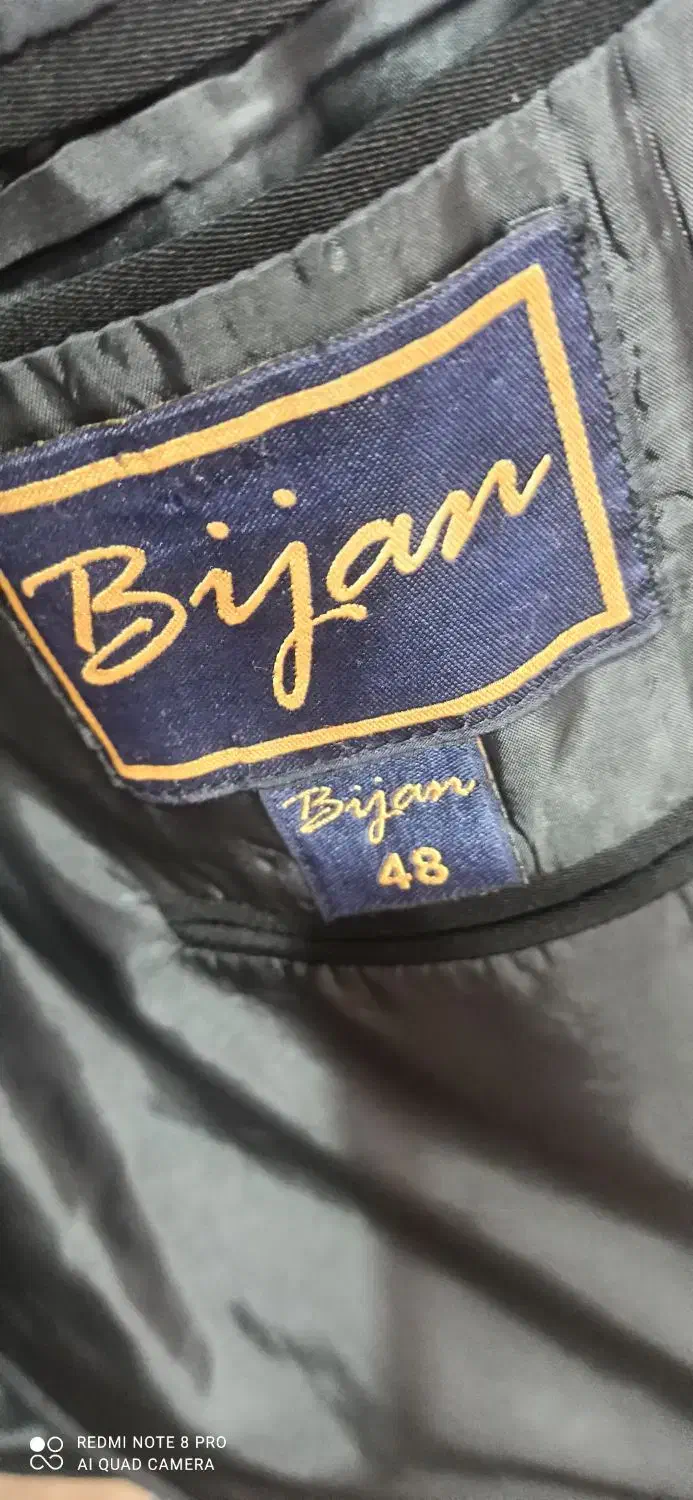 دو دست کت و شلوار اسپرت در حد نو|لباس|دزفول, |دیوار