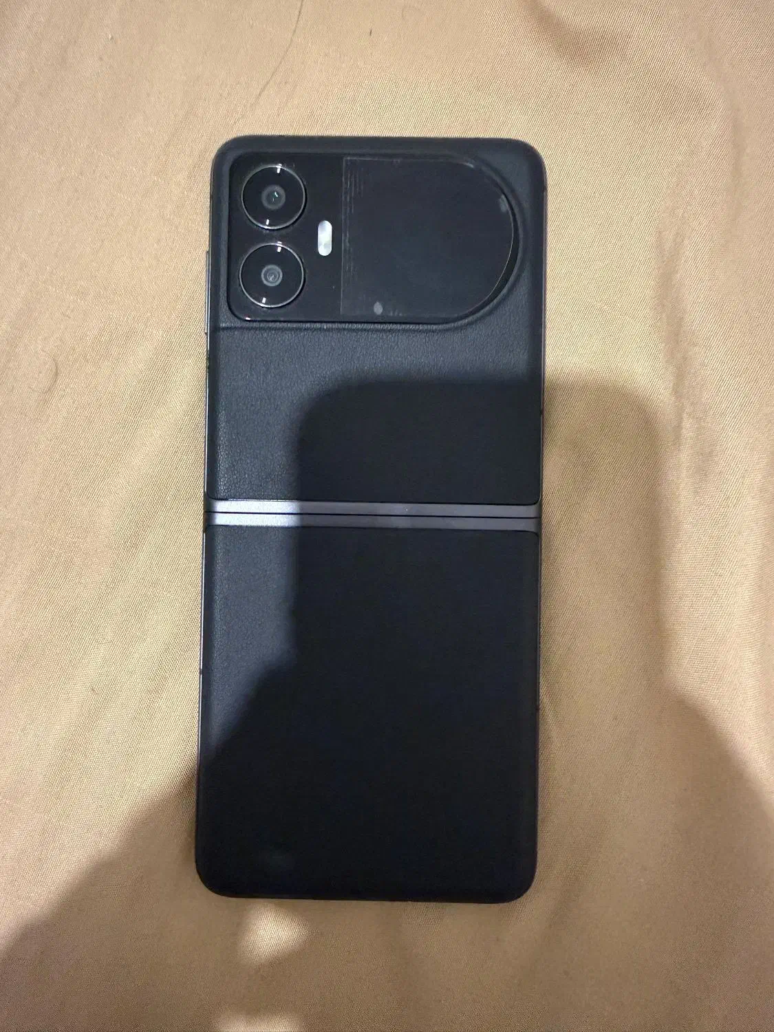 گوشی بلک ویو هیرو ۱۰ پرچمدار فوق العاده|موبایل|مشهد, احمدآباد|دیوار