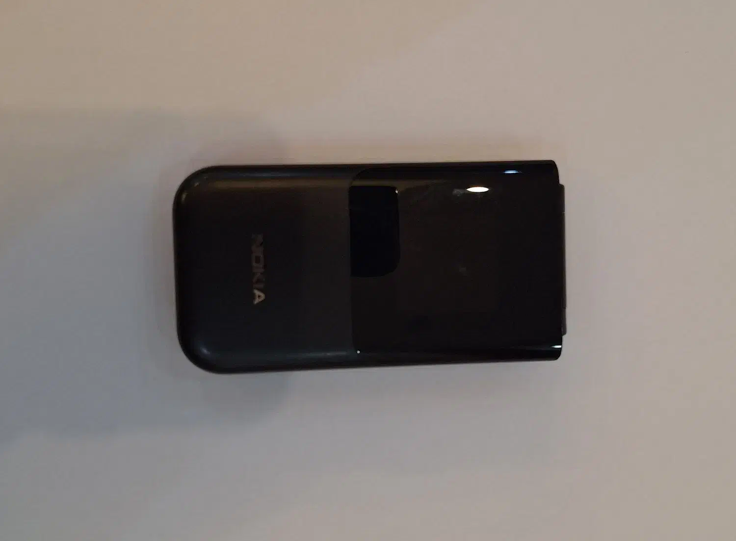 Nokia 2720 4G Flip|موبایل|رشت, پیرکلاچای|دیوار