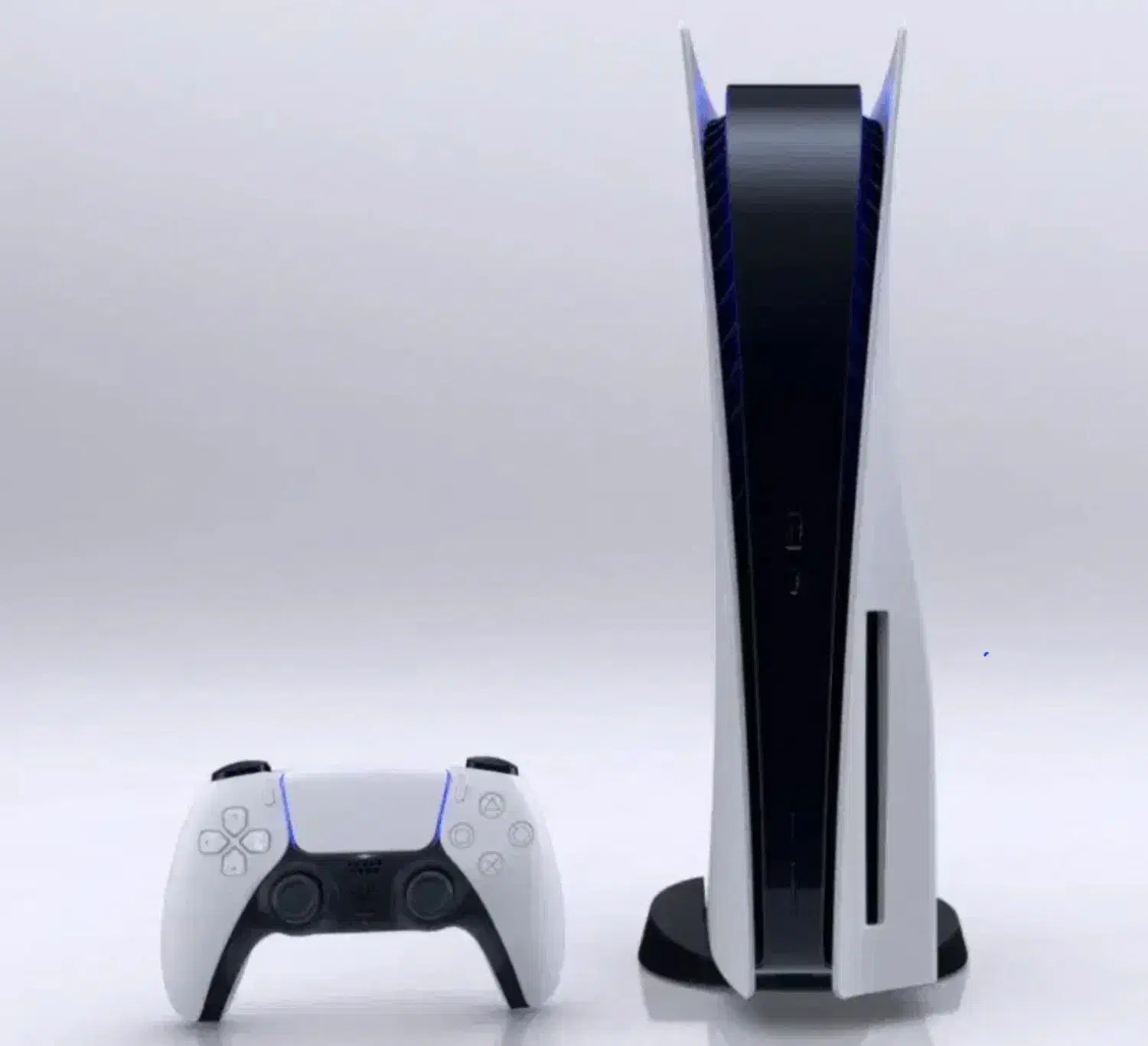 PS5|کنسول، بازی ویدئویی و آنلاین|محمدشهر, محمدشهر|دیوار