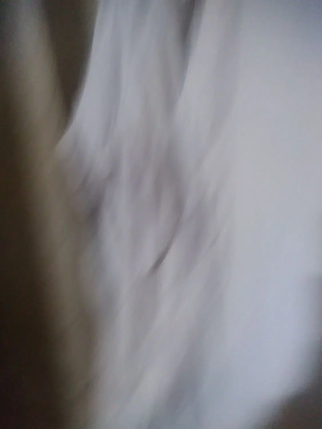 لباس بلوچی مردانه بزرگ|لباس|زاهدان, |دیوار