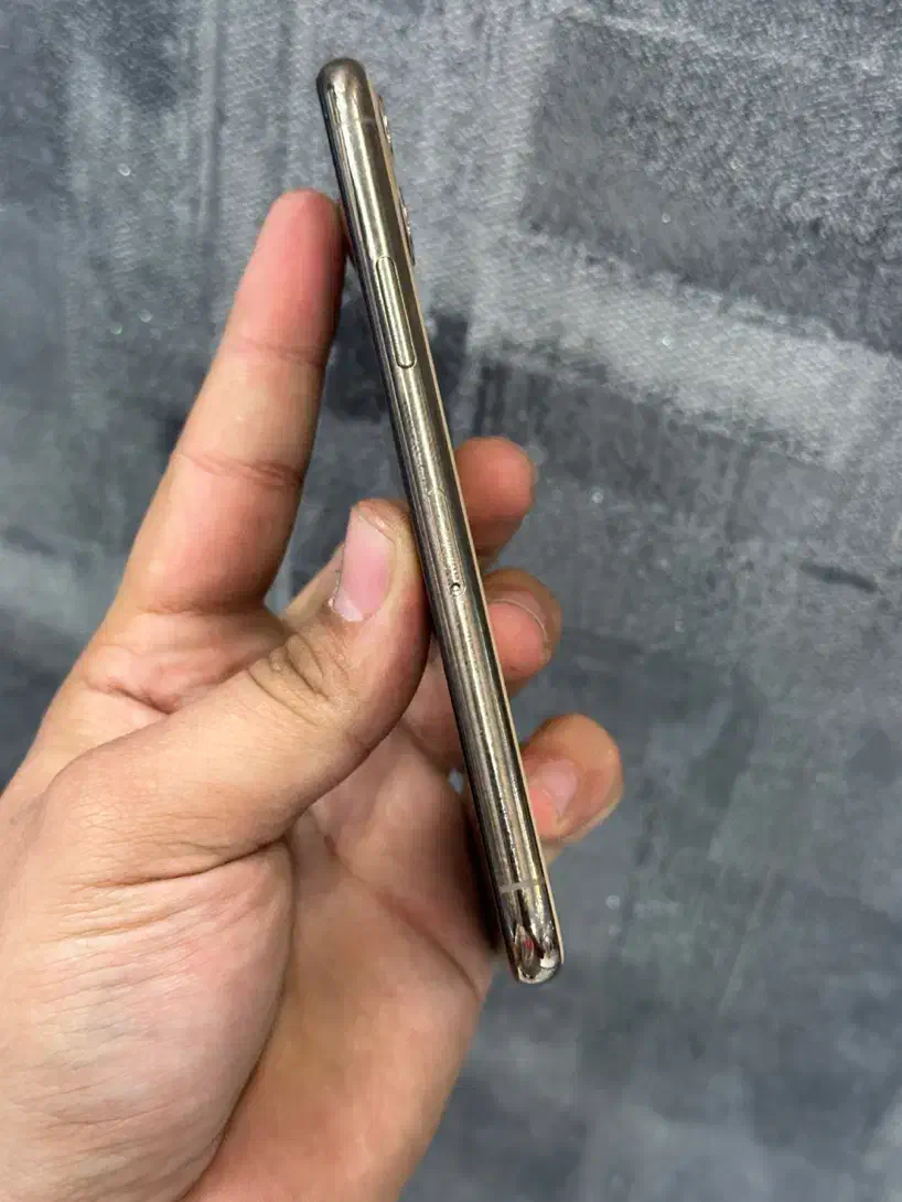 iPhone 11Pro 256 تک سیم پک اصلی|موبایل|تهران, امام زاده عبدالله|دیوار