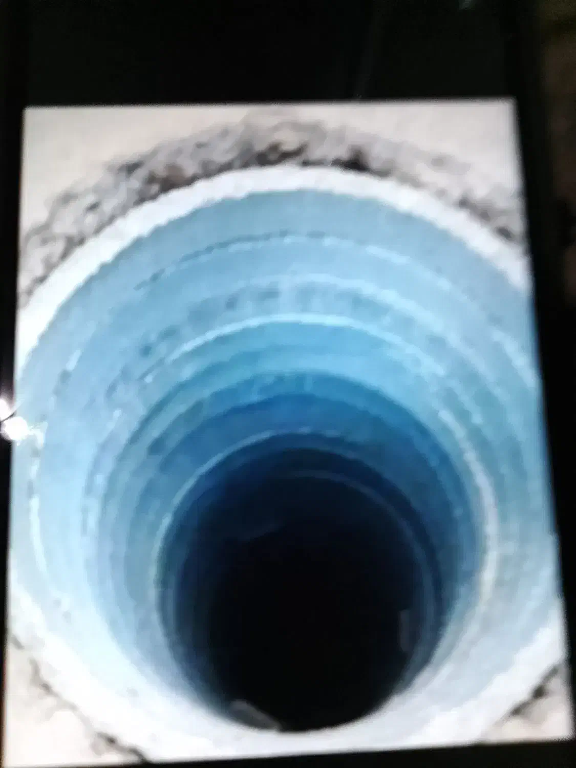 مغنی وچاه کن|خدمات پیشه و مهارت|گلستان (تهران), |دیوار