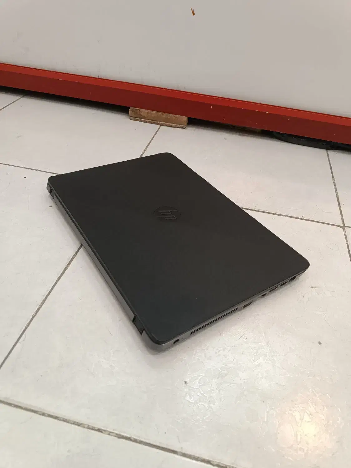 لپتا.پ جی 1|رایانه همراه|زاهدان, |دیوار