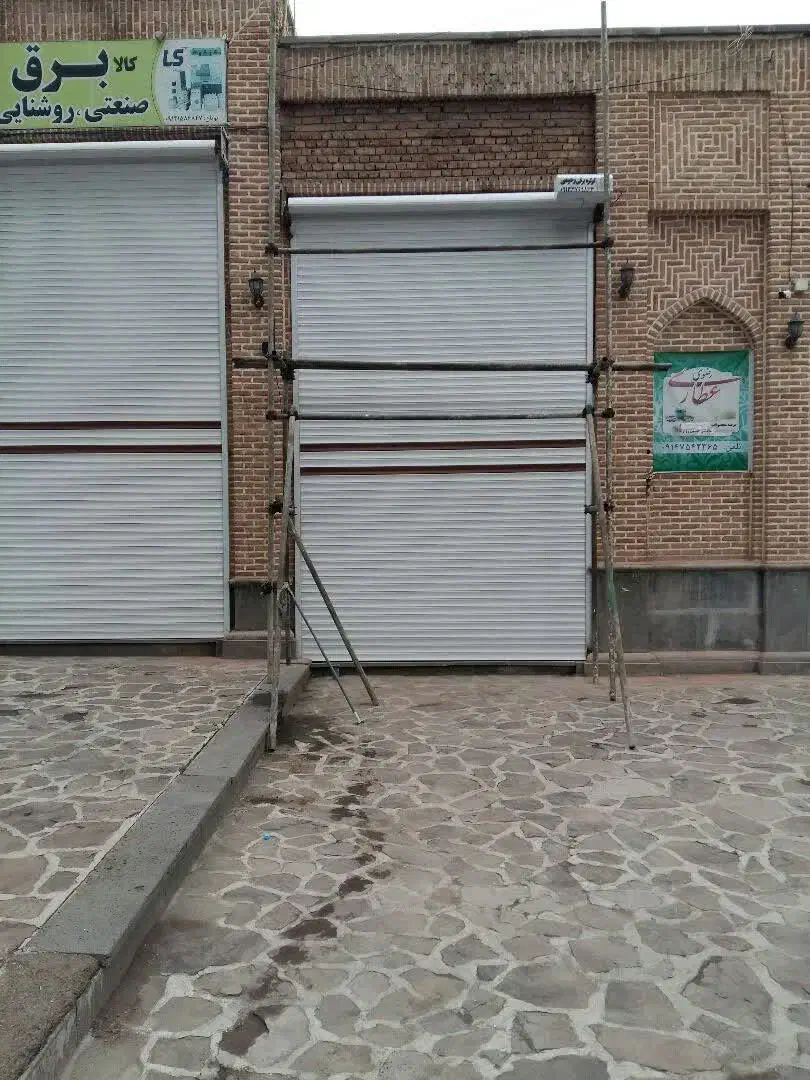 فروش مغازه۳۵متری مشگین براصلی میدان امام|فروش مغازه و غرفه|مشگین شهر, |دیوار