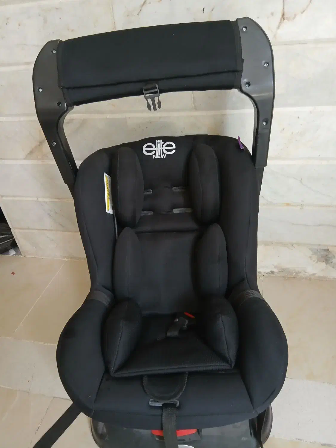 صندلی ماشین کودک|تخت و صندلی بچه|کاشان, فاز ۲ ناجی آباد|دیوار