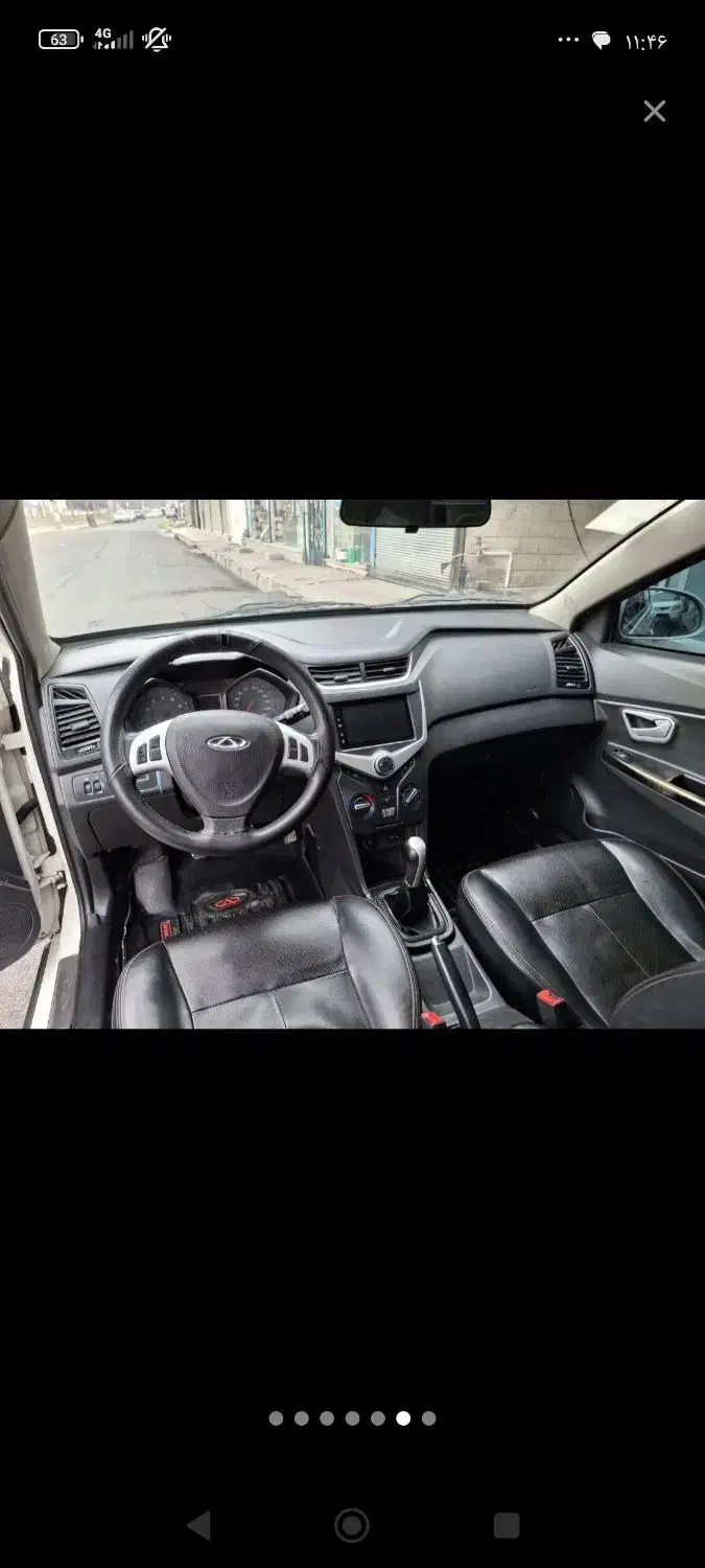 mvm315Hnwe مدل 95 کامل رنگ سالم نقد و اقساط|خودرو سواری و وانت|تهران, شهران شمالی|دیوار