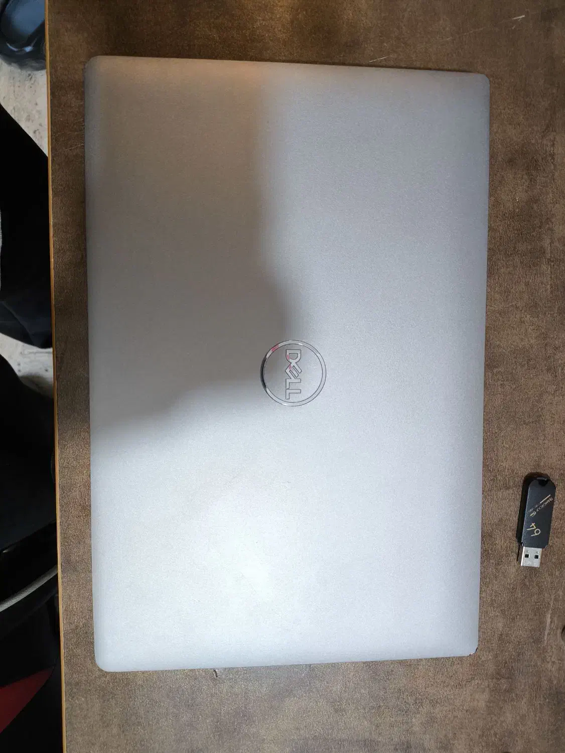 dell 5420 لپ تاپ|رایانه همراه|اسلام‌شهر, شهرک مفیدی|دیوار