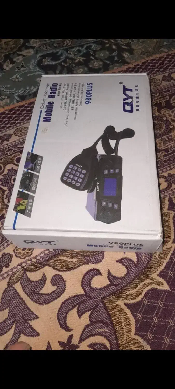 فروش|قطعات یدکی و لوازم جانبی|بندرعباس, |دیوار