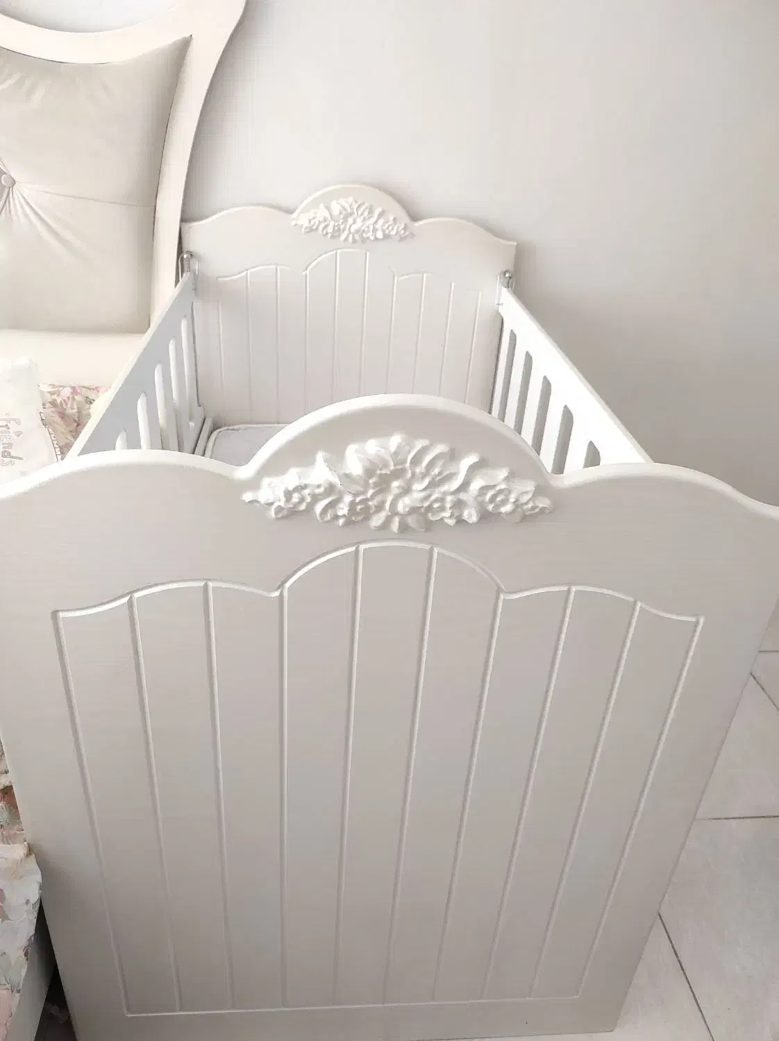 تخت کودک|تخت و صندلی بچه|تهران, کرمان|دیوار