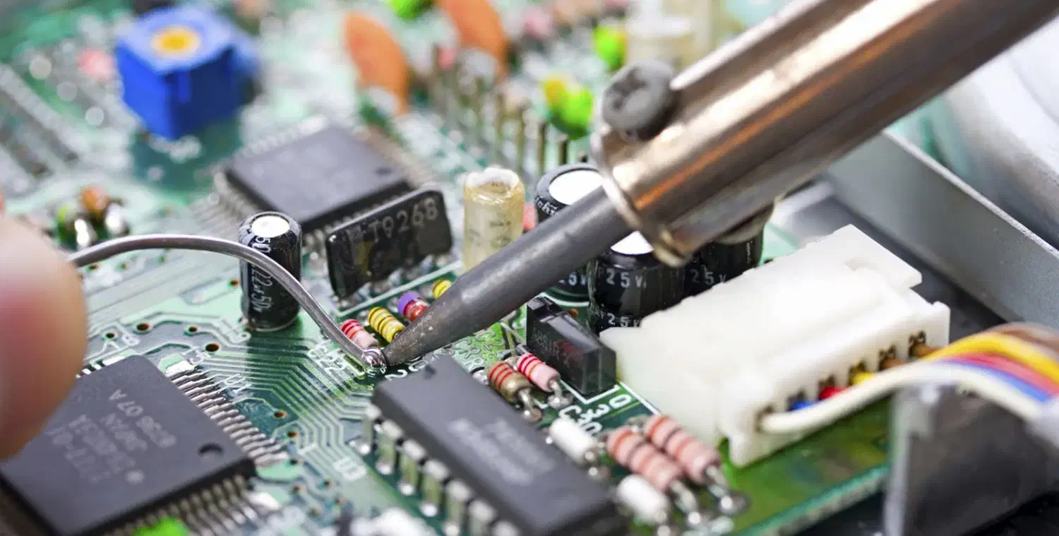 تعمیرات انواع پکیج، آبگرمکن دیواری و برد پکیج|خدمات پیشه و مهارت|قزوین, |دیوار