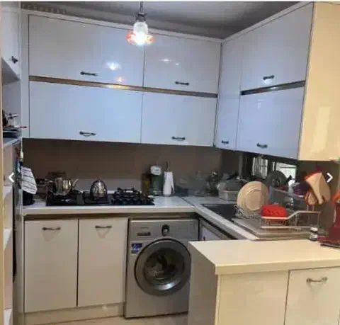 آپارتمان 50 متری رهن کامل درکه کوهسار|اجارهٔ آپارتمان|تهران, کوهسار|دیوار